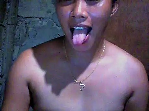WetHornyPusy4u online show from 28, 7, 2026
