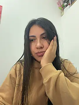 miel latina online show from 1, 7, 2026