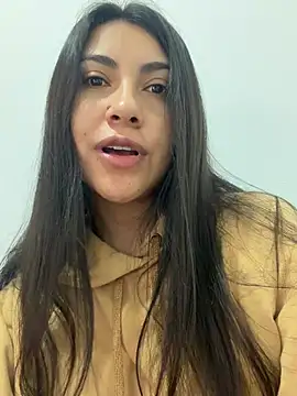 miel latina online show from 2, 7, 2026