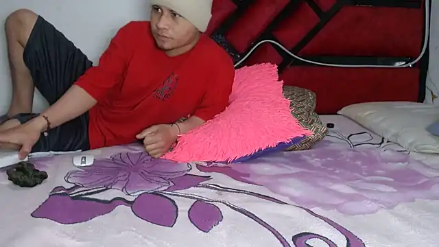 Snapshot of hot_lady19 chatting on 29, 9, 2025 hot lady19 online show from 29, 9, 2025