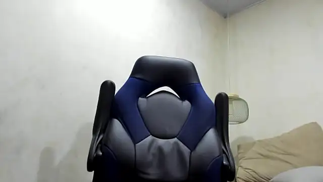 Snapshot of Bellion_grant chatting on 27, 9, 2025 Bellion grant online show from 27, 9, 2025