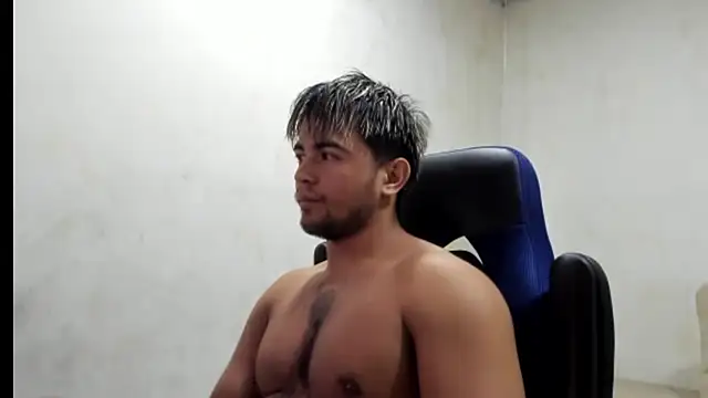 Snapshot of Bellion_grant chatting on 20, 10, 2025 Bellion grant online show from 20, 10, 2025