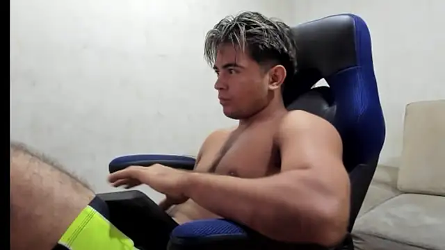 Snapshot of Bellion_grant chatting on 3, 11, 2025 Bellion grant online show from 3, 11, 2025