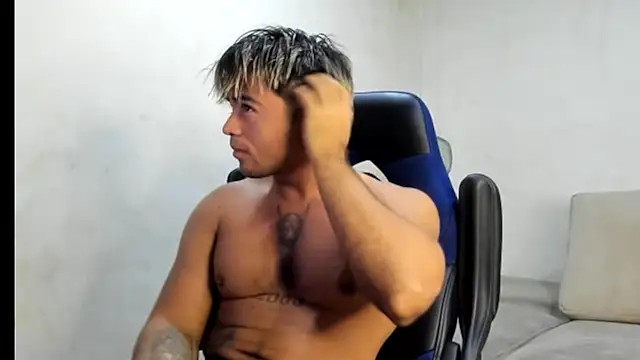 Snapshot of Bellion_grant chatting on 5, 11, 2025 Bellion grant online show from 5, 11, 2025