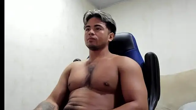 Snapshot of Bellion_grant chatting on 6, 11, 2025 Bellion grant online show from 6, 11, 2025