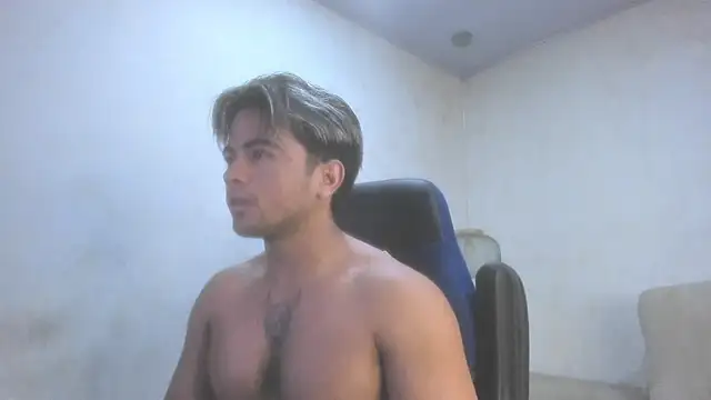 Snapshot of Bellion_grant chatting on 26, 11, 2025 Bellion grant online show from 26, 11, 2025