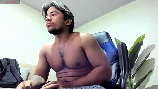 Snapshot of Bellion_grant chatting on 17, 1, 2026 Bellion grant online show from 17, 1, 2026