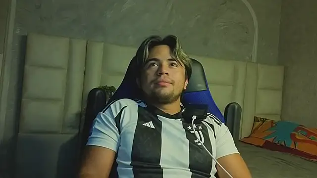 Snapshot of Bellion_grant chatting on 1, 2, 2026 Bellion grant online show from 1, 2, 2026