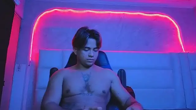 Snapshot of Bellion_grant chatting on 4, 2, 2026 Bellion grant online show from 4, 2, 2026