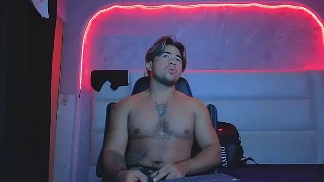 Snapshot of Bellion_grant chatting on 7, 2, 2026 Bellion grant online show from 7, 2, 2026