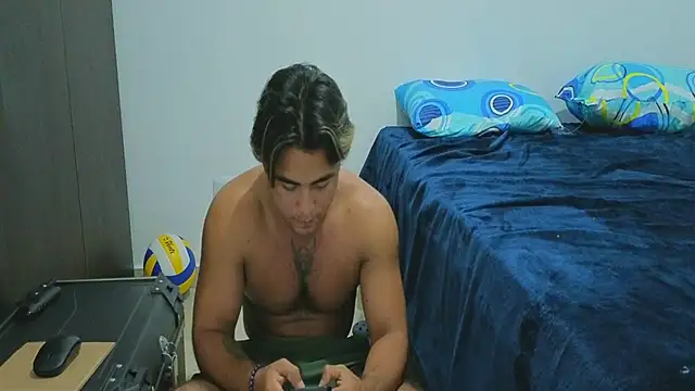 Snapshot of Bellion_grant chatting on 21, 2, 2026 Bellion grant online show from 21, 2, 2026