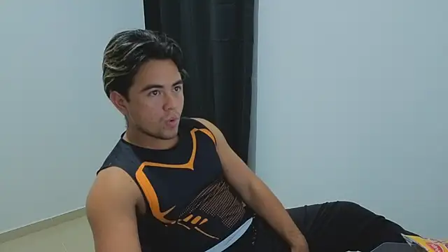 Snapshot of Bellion_grant chatting on 27, 2, 2026 Bellion grant online show from 27, 2, 2026