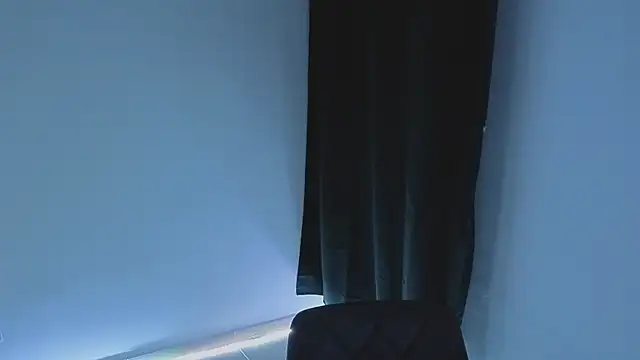 Snapshot of Bellion_grant chatting on 5, 3, 2026 Bellion grant online show from 5, 3, 2026