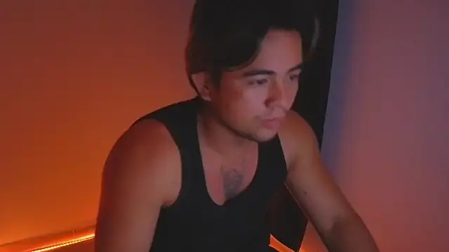 Snapshot of Bellion_grant chatting on 13, 3, 2026 Bellion grant online show from 13, 3, 2026