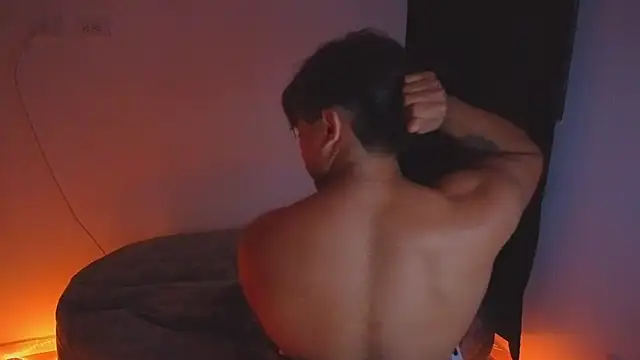 Snapshot of Bellion_grant chatting on 16, 3, 2026 Bellion grant online show from 16, 3, 2026