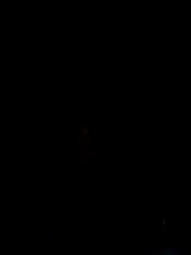 Sweet dhea05 online show from 18, 4, 2026