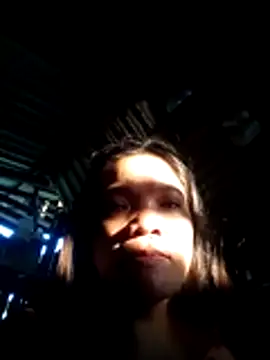 Sweet dhea05 online show from 18, 4, 2026