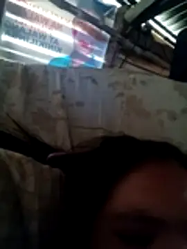 Sweet dhea05 online show from 22, 4, 2026