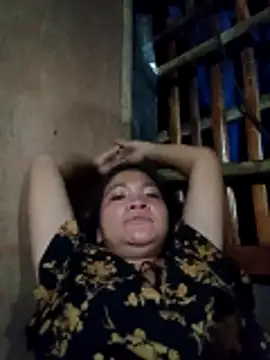 Sweet dhea05 online show from 23, 4, 2026