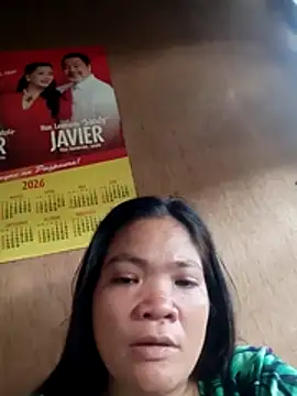 Sweet dhea05 online show from 24, 4, 2026