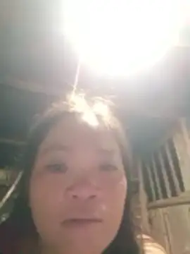 Sweet dhea05 online show from 25, 4, 2026