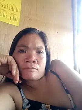 Sweet dhea05 online show from 29, 4, 2026