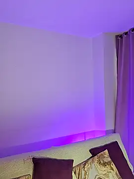 Snapshot of AliishaPss chatting on 23, 11, 2025 AliishaPss online show from 23, 11, 2025