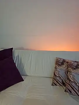 Snapshot of AliishaPss chatting on 1, 2, 2026 AliishaPss online show from 1, 2, 2026