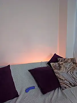 Snapshot of AliishaPss chatting on 17, 2, 2026 AliishaPss online show from 17, 2, 2026