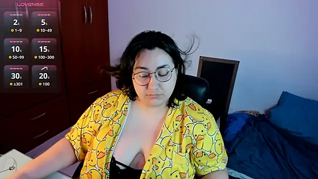 moira smiler online show from 1, 8, 2026
