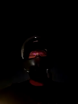 Snapshot of YoursThickDick chatting on 9, 9, 2025 YoursThickDick online show from 9, 9, 2025