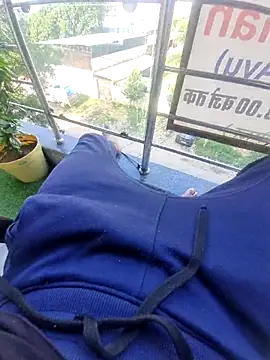 Snapshot of YoursThickDick chatting on 15, 9, 2025 YoursThickDick online show from 15, 9, 2025