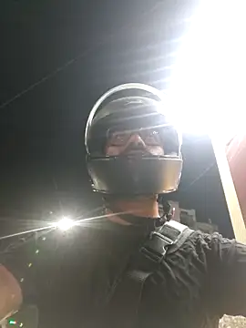 Snapshot of YoursThickDick chatting on 26, 9, 2025 YoursThickDick online show from 26, 9, 2025