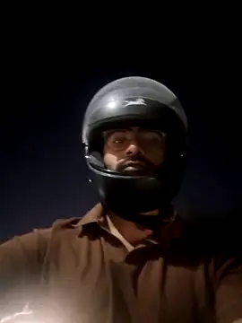 Snapshot of YoursThickDick chatting on 23, 10, 2025 YoursThickDick online show from 23, 10, 2025