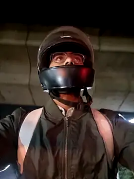 Snapshot of YoursThickDick chatting on 20, 11, 2025 YoursThickDick online show from 20, 11, 2025