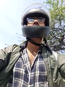 YoursThickDick online show from 2, 2, 2026