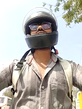 YoursThickDick online show from 2, 3, 2026