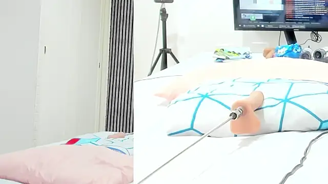 Alani Queen online show from 17, 10, 2025