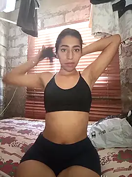 Snapshot of Aley_2025 chatting on 25, 9, 2025 Aley 2025 online show from 25, 9, 2025