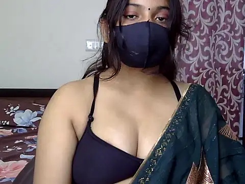 Bady  Riya online show from 2, 10, 2025