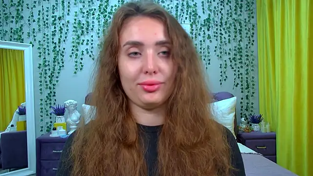 SherryBaers online show from 12, 9, 2025