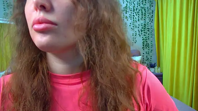 SherryBaers online show from 17, 10, 2025