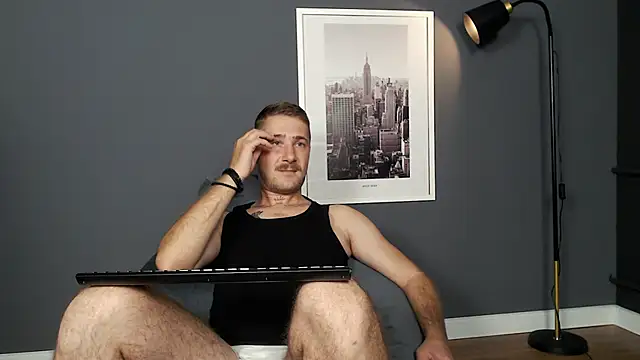 Snapshot of Mr_At_ chatting on 22, 9, 2025 Mr At online show from 22, 9, 2025