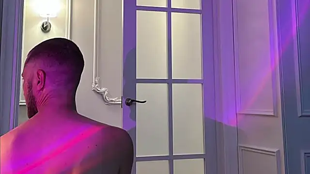 Snapshot of Mr_At_ chatting on 15, 10, 2025 Mr At online show from 15, 10, 2025