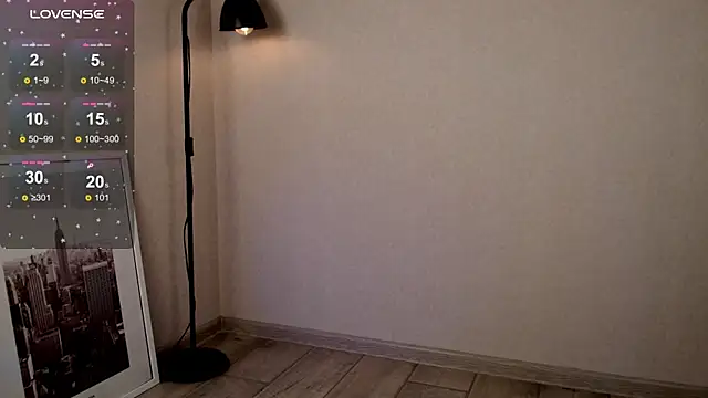 Snapshot of Mr_At_ chatting on 17, 12, 2025 Mr At online show from 17, 12, 2025