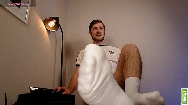 Snapshot of Mr_At_ chatting on 5, 3, 2026 Mr At online show from 5, 3, 2026