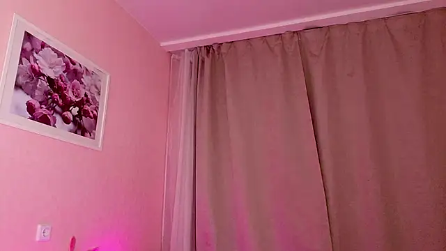 Eli Vibe online show from 9, 9, 2025