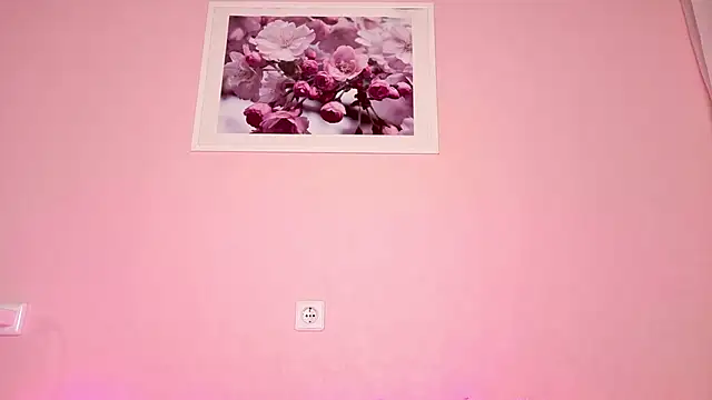 Eli Vibe online show from 6, 11, 2025