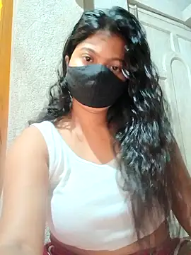 Snapshot of DiyaRoy49 chatting on 14, 9, 2025 DiyaRoy49 online show from 14, 9, 2025