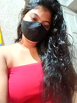 Snapshot of DiyaRoy49 chatting on 16, 9, 2025 DiyaRoy49 online show from 16, 9, 2025